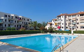 Saint Cyprien - Appart - Piscine-Mer